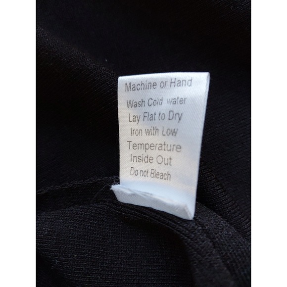 Ming Wang Cardigan Large Tank Set Two Piece Ribbed Knit Capsule Office Preppy - Picture 9 of 13